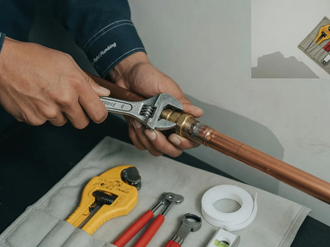 Why choose Drain Cleaning in Rosebud, TX